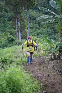 BIB: 4015
                            <button type="button" onclick="openModal(13214477)" class="btn btn-primary btn-sm float-right btn-popup" data-toggle="modal" data-target=".modal-high-quality">
                        <i class="fas fa-shopping-cart"></i> Add to Cart
                    </button>
                                            <button type="button" onclick="isThisMe(13214477, true)" class="btn btn-success btn-sm float-right btn-popup btn-isme hidden" data-toggle="tooltip" data-placement="bottom" title="นี่คือรูปของคุณใช่ไหม คลิกที่นี่เพื่อเอาเข้าอัลบั้ม">
                        <i class="fas fa-plus"></i> Add to album
                    </button>
                    <button type="button" onclick="isThisMe(13214477, false)" class="btn btn-warning btn-sm float-right btn-popup btn-isnotme hidden">
                        <i class="fas fa-ban"></i> Remove from album
                    </button>