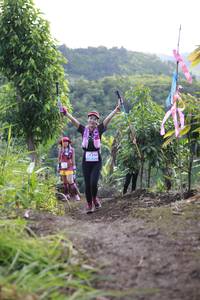 BIB: 
                            <button type="button" onclick="openModal(13215862)" class="btn btn-primary btn-sm float-right btn-popup" data-toggle="modal" data-target=".modal-high-quality">
                        <i class="fas fa-shopping-cart"></i> Add to Cart
                    </button>
                                            <button type="button" onclick="isThisMe(13215862, true)" class="btn btn-success btn-sm float-right btn-popup btn-isme hidden" data-toggle="tooltip" data-placement="bottom" title="นี่คือรูปของคุณใช่ไหม คลิกที่นี่เพื่อเอาเข้าอัลบั้ม">
                        <i class="fas fa-plus"></i> Add to album
                    </button>
                    <button type="button" onclick="isThisMe(13215862, false)" class="btn btn-warning btn-sm float-right btn-popup btn-isnotme hidden">
                        <i class="fas fa-ban"></i> Remove from album
                    </button>