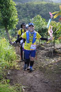 BIB: 
                            <button type="button" onclick="openModal(13216832)" class="btn btn-primary btn-sm float-right btn-popup" data-toggle="modal" data-target=".modal-high-quality">
                        <i class="fas fa-shopping-cart"></i> Add to Cart
                    </button>
                                            <button type="button" onclick="isThisMe(13216832, true)" class="btn btn-success btn-sm float-right btn-popup btn-isme hidden" data-toggle="tooltip" data-placement="bottom" title="นี่คือรูปของคุณใช่ไหม คลิกที่นี่เพื่อเอาเข้าอัลบั้ม">
                        <i class="fas fa-plus"></i> Add to album
                    </button>
                    <button type="button" onclick="isThisMe(13216832, false)" class="btn btn-warning btn-sm float-right btn-popup btn-isnotme hidden">
                        <i class="fas fa-ban"></i> Remove from album
                    </button>