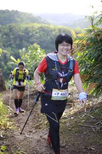 BIB: 4027
                            <button type="button" onclick="openModal(13216848)" class="btn btn-primary btn-sm float-right btn-popup" data-toggle="modal" data-target=".modal-high-quality">
                        <i class="fas fa-shopping-cart"></i> Add to Cart
                    </button>
                                            <button type="button" onclick="isThisMe(13216848, true)" class="btn btn-success btn-sm float-right btn-popup btn-isme hidden" data-toggle="tooltip" data-placement="bottom" title="นี่คือรูปของคุณใช่ไหม คลิกที่นี่เพื่อเอาเข้าอัลบั้ม">
                        <i class="fas fa-plus"></i> Add to album
                    </button>
                    <button type="button" onclick="isThisMe(13216848, false)" class="btn btn-warning btn-sm float-right btn-popup btn-isnotme hidden">
                        <i class="fas fa-ban"></i> Remove from album
                    </button>