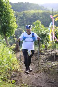 BIB: 4140
                            <button type="button" onclick="openModal(13216859)" class="btn btn-primary btn-sm float-right btn-popup" data-toggle="modal" data-target=".modal-high-quality">
                        <i class="fas fa-shopping-cart"></i> Add to Cart
                    </button>
                                            <button type="button" onclick="isThisMe(13216859, true)" class="btn btn-success btn-sm float-right btn-popup btn-isme hidden" data-toggle="tooltip" data-placement="bottom" title="นี่คือรูปของคุณใช่ไหม คลิกที่นี่เพื่อเอาเข้าอัลบั้ม">
                        <i class="fas fa-plus"></i> Add to album
                    </button>
                    <button type="button" onclick="isThisMe(13216859, false)" class="btn btn-warning btn-sm float-right btn-popup btn-isnotme hidden">
                        <i class="fas fa-ban"></i> Remove from album
                    </button>