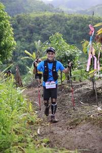 BIB: 2099
                            <button type="button" onclick="openModal(13214924)" class="btn btn-primary btn-sm float-right btn-popup" data-toggle="modal" data-target=".modal-high-quality">
                        <i class="fas fa-shopping-cart"></i> Add to Cart
                    </button>
                                            <button type="button" onclick="isThisMe(13214924, true)" class="btn btn-success btn-sm float-right btn-popup btn-isme hidden" data-toggle="tooltip" data-placement="bottom" title="นี่คือรูปของคุณใช่ไหม คลิกที่นี่เพื่อเอาเข้าอัลบั้ม">
                        <i class="fas fa-plus"></i> Add to album
                    </button>
                    <button type="button" onclick="isThisMe(13214924, false)" class="btn btn-warning btn-sm float-right btn-popup btn-isnotme hidden">
                        <i class="fas fa-ban"></i> Remove from album
                    </button>