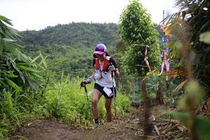 BIB: 
                            <button type="button" onclick="openModal(13214282)" class="btn btn-primary btn-sm float-right btn-popup" data-toggle="modal" data-target=".modal-high-quality">
                        <i class="fas fa-shopping-cart"></i> Add to Cart
                    </button>
                                            <button type="button" onclick="isThisMe(13214282, true)" class="btn btn-success btn-sm float-right btn-popup btn-isme hidden" data-toggle="tooltip" data-placement="bottom" title="นี่คือรูปของคุณใช่ไหม คลิกที่นี่เพื่อเอาเข้าอัลบั้ม">
                        <i class="fas fa-plus"></i> Add to album
                    </button>
                    <button type="button" onclick="isThisMe(13214282, false)" class="btn btn-warning btn-sm float-right btn-popup btn-isnotme hidden">
                        <i class="fas fa-ban"></i> Remove from album
                    </button>