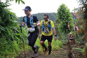 BIB: 4123
                            <button type="button" onclick="openModal(13214398)" class="btn btn-primary btn-sm float-right btn-popup" data-toggle="modal" data-target=".modal-high-quality">
                        <i class="fas fa-shopping-cart"></i> Add to Cart
                    </button>
                                            <button type="button" onclick="isThisMe(13214398, true)" class="btn btn-success btn-sm float-right btn-popup btn-isme hidden" data-toggle="tooltip" data-placement="bottom" title="นี่คือรูปของคุณใช่ไหม คลิกที่นี่เพื่อเอาเข้าอัลบั้ม">
                        <i class="fas fa-plus"></i> Add to album
                    </button>
                    <button type="button" onclick="isThisMe(13214398, false)" class="btn btn-warning btn-sm float-right btn-popup btn-isnotme hidden">
                        <i class="fas fa-ban"></i> Remove from album
                    </button>