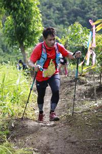 BIB: 
                            <button type="button" onclick="openModal(13220012)" class="btn btn-primary btn-sm float-right btn-popup" data-toggle="modal" data-target=".modal-high-quality">
                        <i class="fas fa-shopping-cart"></i> Add to Cart
                    </button>
                                            <button type="button" onclick="isThisMe(13220012, true)" class="btn btn-success btn-sm float-right btn-popup btn-isme hidden" data-toggle="tooltip" data-placement="bottom" title="นี่คือรูปของคุณใช่ไหม คลิกที่นี่เพื่อเอาเข้าอัลบั้ม">
                        <i class="fas fa-plus"></i> Add to album
                    </button>
                    <button type="button" onclick="isThisMe(13220012, false)" class="btn btn-warning btn-sm float-right btn-popup btn-isnotme hidden">
                        <i class="fas fa-ban"></i> Remove from album
                    </button>