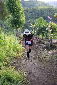 BIB: 2001
                            <button type="button" onclick="openModal(13216811)" class="btn btn-primary btn-sm float-right btn-popup" data-toggle="modal" data-target=".modal-high-quality">
                        <i class="fas fa-shopping-cart"></i> Add to Cart
                    </button>
                                            <button type="button" onclick="isThisMe(13216811, true)" class="btn btn-success btn-sm float-right btn-popup btn-isme hidden" data-toggle="tooltip" data-placement="bottom" title="นี่คือรูปของคุณใช่ไหม คลิกที่นี่เพื่อเอาเข้าอัลบั้ม">
                        <i class="fas fa-plus"></i> Add to album
                    </button>
                    <button type="button" onclick="isThisMe(13216811, false)" class="btn btn-warning btn-sm float-right btn-popup btn-isnotme hidden">
                        <i class="fas fa-ban"></i> Remove from album
                    </button>