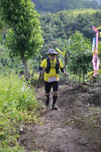 BIB: 
                            <button type="button" onclick="openModal(13220084)" class="btn btn-primary btn-sm float-right btn-popup" data-toggle="modal" data-target=".modal-high-quality">
                        <i class="fas fa-shopping-cart"></i> Add to Cart
                    </button>
                                            <button type="button" onclick="isThisMe(13220084, true)" class="btn btn-success btn-sm float-right btn-popup btn-isme hidden" data-toggle="tooltip" data-placement="bottom" title="นี่คือรูปของคุณใช่ไหม คลิกที่นี่เพื่อเอาเข้าอัลบั้ม">
                        <i class="fas fa-plus"></i> Add to album
                    </button>
                    <button type="button" onclick="isThisMe(13220084, false)" class="btn btn-warning btn-sm float-right btn-popup btn-isnotme hidden">
                        <i class="fas fa-ban"></i> Remove from album
                    </button>