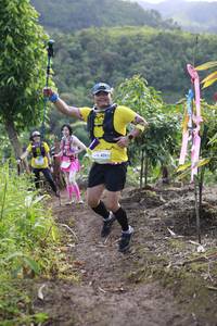 BIB: 4085, 
                            <button type="button" onclick="openModal(13215643)" class="btn btn-primary btn-sm float-right btn-popup" data-toggle="modal" data-target=".modal-high-quality">
                        <i class="fas fa-shopping-cart"></i> Add to Cart
                    </button>
                                            <button type="button" onclick="isThisMe(13215643, true)" class="btn btn-success btn-sm float-right btn-popup btn-isme hidden" data-toggle="tooltip" data-placement="bottom" title="นี่คือรูปของคุณใช่ไหม คลิกที่นี่เพื่อเอาเข้าอัลบั้ม">
                        <i class="fas fa-plus"></i> Add to album
                    </button>
                    <button type="button" onclick="isThisMe(13215643, false)" class="btn btn-warning btn-sm float-right btn-popup btn-isnotme hidden">
                        <i class="fas fa-ban"></i> Remove from album
                    </button>