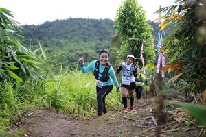 BIB: 
                            <button type="button" onclick="openModal(13214353)" class="btn btn-primary btn-sm float-right btn-popup" data-toggle="modal" data-target=".modal-high-quality">
                        <i class="fas fa-shopping-cart"></i> Add to Cart
                    </button>
                                            <button type="button" onclick="isThisMe(13214353, true)" class="btn btn-success btn-sm float-right btn-popup btn-isme hidden" data-toggle="tooltip" data-placement="bottom" title="นี่คือรูปของคุณใช่ไหม คลิกที่นี่เพื่อเอาเข้าอัลบั้ม">
                        <i class="fas fa-plus"></i> Add to album
                    </button>
                    <button type="button" onclick="isThisMe(13214353, false)" class="btn btn-warning btn-sm float-right btn-popup btn-isnotme hidden">
                        <i class="fas fa-ban"></i> Remove from album
                    </button>