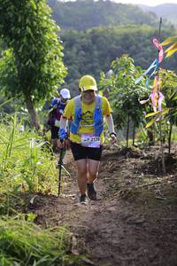 BIB: 2126
                            <button type="button" onclick="openModal(13217020)" class="btn btn-primary btn-sm float-right btn-popup" data-toggle="modal" data-target=".modal-high-quality">
                        <i class="fas fa-shopping-cart"></i> Add to Cart
                    </button>
                                            <button type="button" onclick="isThisMe(13217020, true)" class="btn btn-success btn-sm float-right btn-popup btn-isme hidden" data-toggle="tooltip" data-placement="bottom" title="นี่คือรูปของคุณใช่ไหม คลิกที่นี่เพื่อเอาเข้าอัลบั้ม">
                        <i class="fas fa-plus"></i> Add to album
                    </button>
                    <button type="button" onclick="isThisMe(13217020, false)" class="btn btn-warning btn-sm float-right btn-popup btn-isnotme hidden">
                        <i class="fas fa-ban"></i> Remove from album
                    </button>