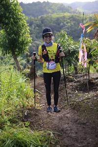 BIB: 100, 2084
                            <button type="button" onclick="openModal(13217114)" class="btn btn-primary btn-sm float-right btn-popup" data-toggle="modal" data-target=".modal-high-quality">
                        <i class="fas fa-shopping-cart"></i> Add to Cart
                    </button>
                                            <button type="button" onclick="isThisMe(13217114, true)" class="btn btn-success btn-sm float-right btn-popup btn-isme hidden" data-toggle="tooltip" data-placement="bottom" title="นี่คือรูปของคุณใช่ไหม คลิกที่นี่เพื่อเอาเข้าอัลบั้ม">
                        <i class="fas fa-plus"></i> Add to album
                    </button>
                    <button type="button" onclick="isThisMe(13217114, false)" class="btn btn-warning btn-sm float-right btn-popup btn-isnotme hidden">
                        <i class="fas fa-ban"></i> Remove from album
                    </button>