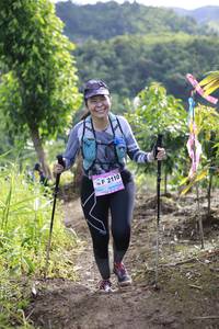 BIB: 2110
                            <button type="button" onclick="openModal(13220035)" class="btn btn-primary btn-sm float-right btn-popup" data-toggle="modal" data-target=".modal-high-quality">
                        <i class="fas fa-shopping-cart"></i> Add to Cart
                    </button>
                                            <button type="button" onclick="isThisMe(13220035, true)" class="btn btn-success btn-sm float-right btn-popup btn-isme hidden" data-toggle="tooltip" data-placement="bottom" title="นี่คือรูปของคุณใช่ไหม คลิกที่นี่เพื่อเอาเข้าอัลบั้ม">
                        <i class="fas fa-plus"></i> Add to album
                    </button>
                    <button type="button" onclick="isThisMe(13220035, false)" class="btn btn-warning btn-sm float-right btn-popup btn-isnotme hidden">
                        <i class="fas fa-ban"></i> Remove from album
                    </button>