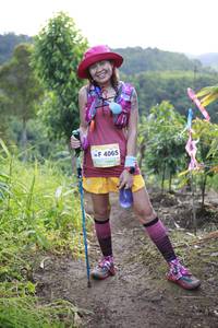 BIB: 4065
                            <button type="button" onclick="openModal(13215926)" class="btn btn-primary btn-sm float-right btn-popup" data-toggle="modal" data-target=".modal-high-quality">
                        <i class="fas fa-shopping-cart"></i> Add to Cart
                    </button>
                                            <button type="button" onclick="isThisMe(13215926, true)" class="btn btn-success btn-sm float-right btn-popup btn-isme hidden" data-toggle="tooltip" data-placement="bottom" title="นี่คือรูปของคุณใช่ไหม คลิกที่นี่เพื่อเอาเข้าอัลบั้ม">
                        <i class="fas fa-plus"></i> Add to album
                    </button>
                    <button type="button" onclick="isThisMe(13215926, false)" class="btn btn-warning btn-sm float-right btn-popup btn-isnotme hidden">
                        <i class="fas fa-ban"></i> Remove from album
                    </button>