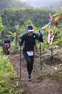 BIB: 2023
                            <button type="button" onclick="openModal(13215445)" class="btn btn-primary btn-sm float-right btn-popup" data-toggle="modal" data-target=".modal-high-quality">
                        <i class="fas fa-shopping-cart"></i> Add to Cart
                    </button>
                                            <button type="button" onclick="isThisMe(13215445, true)" class="btn btn-success btn-sm float-right btn-popup btn-isme hidden" data-toggle="tooltip" data-placement="bottom" title="นี่คือรูปของคุณใช่ไหม คลิกที่นี่เพื่อเอาเข้าอัลบั้ม">
                        <i class="fas fa-plus"></i> Add to album
                    </button>
                    <button type="button" onclick="isThisMe(13215445, false)" class="btn btn-warning btn-sm float-right btn-popup btn-isnotme hidden">
                        <i class="fas fa-ban"></i> Remove from album
                    </button>