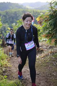 BIB: 2141, 
                            <button type="button" onclick="openModal(13217211)" class="btn btn-primary btn-sm float-right btn-popup" data-toggle="modal" data-target=".modal-high-quality">
                        <i class="fas fa-shopping-cart"></i> Add to Cart
                    </button>
                                            <button type="button" onclick="isThisMe(13217211, true)" class="btn btn-success btn-sm float-right btn-popup btn-isme hidden" data-toggle="tooltip" data-placement="bottom" title="นี่คือรูปของคุณใช่ไหม คลิกที่นี่เพื่อเอาเข้าอัลบั้ม">
                        <i class="fas fa-plus"></i> Add to album
                    </button>
                    <button type="button" onclick="isThisMe(13217211, false)" class="btn btn-warning btn-sm float-right btn-popup btn-isnotme hidden">
                        <i class="fas fa-ban"></i> Remove from album
                    </button>