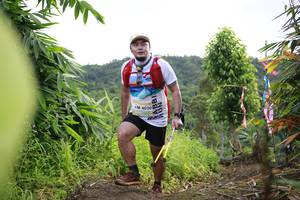 BIB: 4030, 
                            <button type="button" onclick="openModal(13214325)" class="btn btn-primary btn-sm float-right btn-popup" data-toggle="modal" data-target=".modal-high-quality">
                        <i class="fas fa-shopping-cart"></i> Add to Cart
                    </button>
                                            <button type="button" onclick="isThisMe(13214325, true)" class="btn btn-success btn-sm float-right btn-popup btn-isme hidden" data-toggle="tooltip" data-placement="bottom" title="นี่คือรูปของคุณใช่ไหม คลิกที่นี่เพื่อเอาเข้าอัลบั้ม">
                        <i class="fas fa-plus"></i> Add to album
                    </button>
                    <button type="button" onclick="isThisMe(13214325, false)" class="btn btn-warning btn-sm float-right btn-popup btn-isnotme hidden">
                        <i class="fas fa-ban"></i> Remove from album
                    </button>