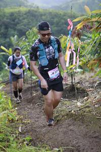 BIB: 2210
                            <button type="button" onclick="openModal(13214730)" class="btn btn-primary btn-sm float-right btn-popup" data-toggle="modal" data-target=".modal-high-quality">
                        <i class="fas fa-shopping-cart"></i> Add to Cart
                    </button>
                                            <button type="button" onclick="isThisMe(13214730, true)" class="btn btn-success btn-sm float-right btn-popup btn-isme hidden" data-toggle="tooltip" data-placement="bottom" title="นี่คือรูปของคุณใช่ไหม คลิกที่นี่เพื่อเอาเข้าอัลบั้ม">
                        <i class="fas fa-plus"></i> Add to album
                    </button>
                    <button type="button" onclick="isThisMe(13214730, false)" class="btn btn-warning btn-sm float-right btn-popup btn-isnotme hidden">
                        <i class="fas fa-ban"></i> Remove from album
                    </button>