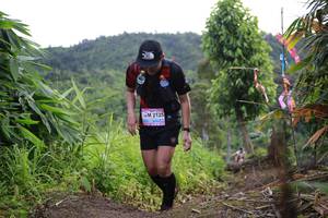 BIB: 2125
                            <button type="button" onclick="openModal(13214425)" class="btn btn-primary btn-sm float-right btn-popup" data-toggle="modal" data-target=".modal-high-quality">
                        <i class="fas fa-shopping-cart"></i> Add to Cart
                    </button>
                                            <button type="button" onclick="isThisMe(13214425, true)" class="btn btn-success btn-sm float-right btn-popup btn-isme hidden" data-toggle="tooltip" data-placement="bottom" title="นี่คือรูปของคุณใช่ไหม คลิกที่นี่เพื่อเอาเข้าอัลบั้ม">
                        <i class="fas fa-plus"></i> Add to album
                    </button>
                    <button type="button" onclick="isThisMe(13214425, false)" class="btn btn-warning btn-sm float-right btn-popup btn-isnotme hidden">
                        <i class="fas fa-ban"></i> Remove from album
                    </button>