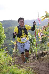 BIB: 4201
                            <button type="button" onclick="openModal(13214534)" class="btn btn-primary btn-sm float-right btn-popup" data-toggle="modal" data-target=".modal-high-quality">
                        <i class="fas fa-shopping-cart"></i> Add to Cart
                    </button>
                                            <button type="button" onclick="isThisMe(13214534, true)" class="btn btn-success btn-sm float-right btn-popup btn-isme hidden" data-toggle="tooltip" data-placement="bottom" title="นี่คือรูปของคุณใช่ไหม คลิกที่นี่เพื่อเอาเข้าอัลบั้ม">
                        <i class="fas fa-plus"></i> Add to album
                    </button>
                    <button type="button" onclick="isThisMe(13214534, false)" class="btn btn-warning btn-sm float-right btn-popup btn-isnotme hidden">
                        <i class="fas fa-ban"></i> Remove from album
                    </button>