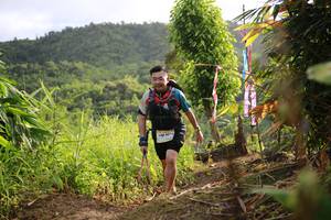 BIB: 407, 
                            <button type="button" onclick="openModal(13214006)" class="btn btn-primary btn-sm float-right btn-popup" data-toggle="modal" data-target=".modal-high-quality">
                        <i class="fas fa-shopping-cart"></i> Add to Cart
                    </button>
                                            <button type="button" onclick="isThisMe(13214006, true)" class="btn btn-success btn-sm float-right btn-popup btn-isme hidden" data-toggle="tooltip" data-placement="bottom" title="นี่คือรูปของคุณใช่ไหม คลิกที่นี่เพื่อเอาเข้าอัลบั้ม">
                        <i class="fas fa-plus"></i> Add to album
                    </button>
                    <button type="button" onclick="isThisMe(13214006, false)" class="btn btn-warning btn-sm float-right btn-popup btn-isnotme hidden">
                        <i class="fas fa-ban"></i> Remove from album
                    </button>