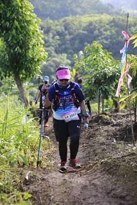 BIB: 2068
                            <button type="button" onclick="openModal(13217295)" class="btn btn-primary btn-sm float-right btn-popup" data-toggle="modal" data-target=".modal-high-quality">
                        <i class="fas fa-shopping-cart"></i> Add to Cart
                    </button>
                                            <button type="button" onclick="isThisMe(13217295, true)" class="btn btn-success btn-sm float-right btn-popup btn-isme hidden" data-toggle="tooltip" data-placement="bottom" title="นี่คือรูปของคุณใช่ไหม คลิกที่นี่เพื่อเอาเข้าอัลบั้ม">
                        <i class="fas fa-plus"></i> Add to album
                    </button>
                    <button type="button" onclick="isThisMe(13217295, false)" class="btn btn-warning btn-sm float-right btn-popup btn-isnotme hidden">
                        <i class="fas fa-ban"></i> Remove from album
                    </button>