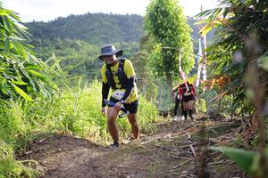 BIB: 
                            <button type="button" onclick="openModal(13213933)" class="btn btn-primary btn-sm float-right btn-popup" data-toggle="modal" data-target=".modal-high-quality">
                        <i class="fas fa-shopping-cart"></i> Add to Cart
                    </button>
                                            <button type="button" onclick="isThisMe(13213933, true)" class="btn btn-success btn-sm float-right btn-popup btn-isme hidden" data-toggle="tooltip" data-placement="bottom" title="นี่คือรูปของคุณใช่ไหม คลิกที่นี่เพื่อเอาเข้าอัลบั้ม">
                        <i class="fas fa-plus"></i> Add to album
                    </button>
                    <button type="button" onclick="isThisMe(13213933, false)" class="btn btn-warning btn-sm float-right btn-popup btn-isnotme hidden">
                        <i class="fas fa-ban"></i> Remove from album
                    </button>