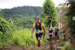 BIB: 2008
                            <button type="button" onclick="openModal(13214152)" class="btn btn-primary btn-sm float-right btn-popup" data-toggle="modal" data-target=".modal-high-quality">
                        <i class="fas fa-shopping-cart"></i> Add to Cart
                    </button>
                                            <button type="button" onclick="isThisMe(13214152, true)" class="btn btn-success btn-sm float-right btn-popup btn-isme hidden" data-toggle="tooltip" data-placement="bottom" title="นี่คือรูปของคุณใช่ไหม คลิกที่นี่เพื่อเอาเข้าอัลบั้ม">
                        <i class="fas fa-plus"></i> Add to album
                    </button>
                    <button type="button" onclick="isThisMe(13214152, false)" class="btn btn-warning btn-sm float-right btn-popup btn-isnotme hidden">
                        <i class="fas fa-ban"></i> Remove from album
                    </button>