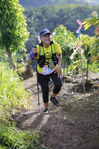 BIB: 
                            <button type="button" onclick="openModal(13217164)" class="btn btn-primary btn-sm float-right btn-popup" data-toggle="modal" data-target=".modal-high-quality">
                        <i class="fas fa-shopping-cart"></i> Add to Cart
                    </button>
                                            <button type="button" onclick="isThisMe(13217164, true)" class="btn btn-success btn-sm float-right btn-popup btn-isme hidden" data-toggle="tooltip" data-placement="bottom" title="นี่คือรูปของคุณใช่ไหม คลิกที่นี่เพื่อเอาเข้าอัลบั้ม">
                        <i class="fas fa-plus"></i> Add to album
                    </button>
                    <button type="button" onclick="isThisMe(13217164, false)" class="btn btn-warning btn-sm float-right btn-popup btn-isnotme hidden">
                        <i class="fas fa-ban"></i> Remove from album
                    </button>