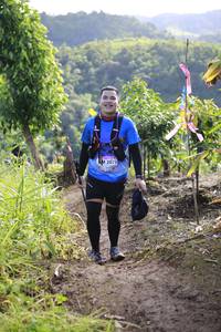 BIB: 2079
                            <button type="button" onclick="openModal(13217317)" class="btn btn-primary btn-sm float-right btn-popup" data-toggle="modal" data-target=".modal-high-quality">
                        <i class="fas fa-shopping-cart"></i> Add to Cart
                    </button>
                                            <button type="button" onclick="isThisMe(13217317, true)" class="btn btn-success btn-sm float-right btn-popup btn-isme hidden" data-toggle="tooltip" data-placement="bottom" title="นี่คือรูปของคุณใช่ไหม คลิกที่นี่เพื่อเอาเข้าอัลบั้ม">
                        <i class="fas fa-plus"></i> Add to album
                    </button>
                    <button type="button" onclick="isThisMe(13217317, false)" class="btn btn-warning btn-sm float-right btn-popup btn-isnotme hidden">
                        <i class="fas fa-ban"></i> Remove from album
                    </button>