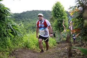 BIB: 4030, 
                            <button type="button" onclick="openModal(13214321)" class="btn btn-primary btn-sm float-right btn-popup" data-toggle="modal" data-target=".modal-high-quality">
                        <i class="fas fa-shopping-cart"></i> Add to Cart
                    </button>
                                            <button type="button" onclick="isThisMe(13214321, true)" class="btn btn-success btn-sm float-right btn-popup btn-isme hidden" data-toggle="tooltip" data-placement="bottom" title="นี่คือรูปของคุณใช่ไหม คลิกที่นี่เพื่อเอาเข้าอัลบั้ม">
                        <i class="fas fa-plus"></i> Add to album
                    </button>
                    <button type="button" onclick="isThisMe(13214321, false)" class="btn btn-warning btn-sm float-right btn-popup btn-isnotme hidden">
                        <i class="fas fa-ban"></i> Remove from album
                    </button>