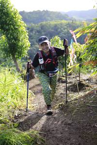 BIB: 
                            <button type="button" onclick="openModal(13217069)" class="btn btn-primary btn-sm float-right btn-popup" data-toggle="modal" data-target=".modal-high-quality">
                        <i class="fas fa-shopping-cart"></i> Add to Cart
                    </button>
                                            <button type="button" onclick="isThisMe(13217069, true)" class="btn btn-success btn-sm float-right btn-popup btn-isme hidden" data-toggle="tooltip" data-placement="bottom" title="นี่คือรูปของคุณใช่ไหม คลิกที่นี่เพื่อเอาเข้าอัลบั้ม">
                        <i class="fas fa-plus"></i> Add to album
                    </button>
                    <button type="button" onclick="isThisMe(13217069, false)" class="btn btn-warning btn-sm float-right btn-popup btn-isnotme hidden">
                        <i class="fas fa-ban"></i> Remove from album
                    </button>