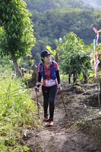 BIB: 2040, 
                            <button type="button" onclick="openModal(13217253)" class="btn btn-primary btn-sm float-right btn-popup" data-toggle="modal" data-target=".modal-high-quality">
                        <i class="fas fa-shopping-cart"></i> Add to Cart
                    </button>
                                            <button type="button" onclick="isThisMe(13217253, true)" class="btn btn-success btn-sm float-right btn-popup btn-isme hidden" data-toggle="tooltip" data-placement="bottom" title="นี่คือรูปของคุณใช่ไหม คลิกที่นี่เพื่อเอาเข้าอัลบั้ม">
                        <i class="fas fa-plus"></i> Add to album
                    </button>
                    <button type="button" onclick="isThisMe(13217253, false)" class="btn btn-warning btn-sm float-right btn-popup btn-isnotme hidden">
                        <i class="fas fa-ban"></i> Remove from album
                    </button>