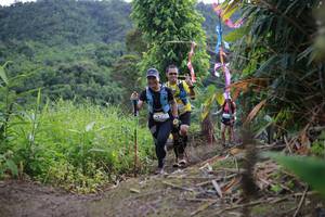 BIB: 
                            <button type="button" onclick="openModal(13214393)" class="btn btn-primary btn-sm float-right btn-popup" data-toggle="modal" data-target=".modal-high-quality">
                        <i class="fas fa-shopping-cart"></i> Add to Cart
                    </button>
                                            <button type="button" onclick="isThisMe(13214393, true)" class="btn btn-success btn-sm float-right btn-popup btn-isme hidden" data-toggle="tooltip" data-placement="bottom" title="นี่คือรูปของคุณใช่ไหม คลิกที่นี่เพื่อเอาเข้าอัลบั้ม">
                        <i class="fas fa-plus"></i> Add to album
                    </button>
                    <button type="button" onclick="isThisMe(13214393, false)" class="btn btn-warning btn-sm float-right btn-popup btn-isnotme hidden">
                        <i class="fas fa-ban"></i> Remove from album
                    </button>