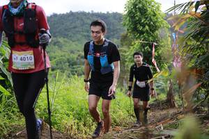 BIB: 4010
                            <button type="button" onclick="openModal(13214162)" class="btn btn-primary btn-sm float-right btn-popup" data-toggle="modal" data-target=".modal-high-quality">
                        <i class="fas fa-shopping-cart"></i> Add to Cart
                    </button>
                                            <button type="button" onclick="isThisMe(13214162, true)" class="btn btn-success btn-sm float-right btn-popup btn-isme hidden" data-toggle="tooltip" data-placement="bottom" title="นี่คือรูปของคุณใช่ไหม คลิกที่นี่เพื่อเอาเข้าอัลบั้ม">
                        <i class="fas fa-plus"></i> Add to album
                    </button>
                    <button type="button" onclick="isThisMe(13214162, false)" class="btn btn-warning btn-sm float-right btn-popup btn-isnotme hidden">
                        <i class="fas fa-ban"></i> Remove from album
                    </button>