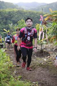 BIB: 
                            <button type="button" onclick="openModal(13214719)" class="btn btn-primary btn-sm float-right btn-popup" data-toggle="modal" data-target=".modal-high-quality">
                        <i class="fas fa-shopping-cart"></i> Add to Cart
                    </button>
                                            <button type="button" onclick="isThisMe(13214719, true)" class="btn btn-success btn-sm float-right btn-popup btn-isme hidden" data-toggle="tooltip" data-placement="bottom" title="นี่คือรูปของคุณใช่ไหม คลิกที่นี่เพื่อเอาเข้าอัลบั้ม">
                        <i class="fas fa-plus"></i> Add to album
                    </button>
                    <button type="button" onclick="isThisMe(13214719, false)" class="btn btn-warning btn-sm float-right btn-popup btn-isnotme hidden">
                        <i class="fas fa-ban"></i> Remove from album
                    </button>