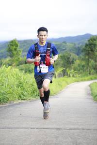 BIB: 2157
                            <button type="button" onclick="openModal(13215606)" class="btn btn-primary btn-sm float-right btn-popup" data-toggle="modal" data-target=".modal-high-quality">
                        <i class="fas fa-shopping-cart"></i> Add to Cart
                    </button>
                                            <button type="button" onclick="isThisMe(13215606, true)" class="btn btn-success btn-sm float-right btn-popup btn-isme hidden" data-toggle="tooltip" data-placement="bottom" title="นี่คือรูปของคุณใช่ไหม คลิกที่นี่เพื่อเอาเข้าอัลบั้ม">
                        <i class="fas fa-plus"></i> Add to album
                    </button>
                    <button type="button" onclick="isThisMe(13215606, false)" class="btn btn-warning btn-sm float-right btn-popup btn-isnotme hidden">
                        <i class="fas fa-ban"></i> Remove from album
                    </button>