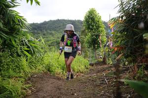 BIB: 4051
                            <button type="button" onclick="openModal(13214084)" class="btn btn-primary btn-sm float-right btn-popup" data-toggle="modal" data-target=".modal-high-quality">
                        <i class="fas fa-shopping-cart"></i> Add to Cart
                    </button>
                                            <button type="button" onclick="isThisMe(13214084, true)" class="btn btn-success btn-sm float-right btn-popup btn-isme hidden" data-toggle="tooltip" data-placement="bottom" title="นี่คือรูปของคุณใช่ไหม คลิกที่นี่เพื่อเอาเข้าอัลบั้ม">
                        <i class="fas fa-plus"></i> Add to album
                    </button>
                    <button type="button" onclick="isThisMe(13214084, false)" class="btn btn-warning btn-sm float-right btn-popup btn-isnotme hidden">
                        <i class="fas fa-ban"></i> Remove from album
                    </button>