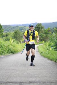 BIB: 4085
                            <button type="button" onclick="openModal(13215811)" class="btn btn-primary btn-sm float-right btn-popup" data-toggle="modal" data-target=".modal-high-quality">
                        <i class="fas fa-shopping-cart"></i> Add to Cart
                    </button>
                                            <button type="button" onclick="isThisMe(13215811, true)" class="btn btn-success btn-sm float-right btn-popup btn-isme hidden" data-toggle="tooltip" data-placement="bottom" title="นี่คือรูปของคุณใช่ไหม คลิกที่นี่เพื่อเอาเข้าอัลบั้ม">
                        <i class="fas fa-plus"></i> Add to album
                    </button>
                    <button type="button" onclick="isThisMe(13215811, false)" class="btn btn-warning btn-sm float-right btn-popup btn-isnotme hidden">
                        <i class="fas fa-ban"></i> Remove from album
                    </button>