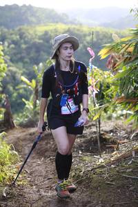 BIB: 
                            <button type="button" onclick="openModal(13216938)" class="btn btn-primary btn-sm float-right btn-popup" data-toggle="modal" data-target=".modal-high-quality">
                        <i class="fas fa-shopping-cart"></i> Add to Cart
                    </button>
                                            <button type="button" onclick="isThisMe(13216938, true)" class="btn btn-success btn-sm float-right btn-popup btn-isme hidden" data-toggle="tooltip" data-placement="bottom" title="นี่คือรูปของคุณใช่ไหม คลิกที่นี่เพื่อเอาเข้าอัลบั้ม">
                        <i class="fas fa-plus"></i> Add to album
                    </button>
                    <button type="button" onclick="isThisMe(13216938, false)" class="btn btn-warning btn-sm float-right btn-popup btn-isnotme hidden">
                        <i class="fas fa-ban"></i> Remove from album
                    </button>