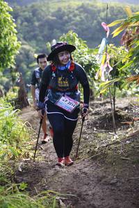 BIB: 2014
                            <button type="button" onclick="openModal(13216930)" class="btn btn-primary btn-sm float-right btn-popup" data-toggle="modal" data-target=".modal-high-quality">
                        <i class="fas fa-shopping-cart"></i> Add to Cart
                    </button>
                                            <button type="button" onclick="isThisMe(13216930, true)" class="btn btn-success btn-sm float-right btn-popup btn-isme hidden" data-toggle="tooltip" data-placement="bottom" title="นี่คือรูปของคุณใช่ไหม คลิกที่นี่เพื่อเอาเข้าอัลบั้ม">
                        <i class="fas fa-plus"></i> Add to album
                    </button>
                    <button type="button" onclick="isThisMe(13216930, false)" class="btn btn-warning btn-sm float-right btn-popup btn-isnotme hidden">
                        <i class="fas fa-ban"></i> Remove from album
                    </button>