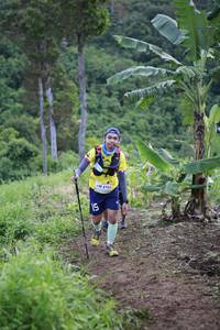 BIB: 4103
                            <button type="button" onclick="openModal(13214485)" class="btn btn-primary btn-sm float-right btn-popup" data-toggle="modal" data-target=".modal-high-quality">
                        <i class="fas fa-shopping-cart"></i> Add to Cart
                    </button>
                                            <button type="button" onclick="isThisMe(13214485, true)" class="btn btn-success btn-sm float-right btn-popup btn-isme hidden" data-toggle="tooltip" data-placement="bottom" title="นี่คือรูปของคุณใช่ไหม คลิกที่นี่เพื่อเอาเข้าอัลบั้ม">
                        <i class="fas fa-plus"></i> Add to album
                    </button>
                    <button type="button" onclick="isThisMe(13214485, false)" class="btn btn-warning btn-sm float-right btn-popup btn-isnotme hidden">
                        <i class="fas fa-ban"></i> Remove from album
                    </button>