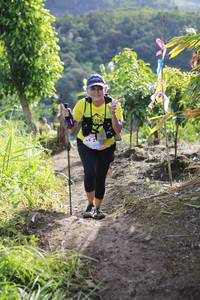 BIB: 
                            <button type="button" onclick="openModal(13217165)" class="btn btn-primary btn-sm float-right btn-popup" data-toggle="modal" data-target=".modal-high-quality">
                        <i class="fas fa-shopping-cart"></i> Add to Cart
                    </button>
                                            <button type="button" onclick="isThisMe(13217165, true)" class="btn btn-success btn-sm float-right btn-popup btn-isme hidden" data-toggle="tooltip" data-placement="bottom" title="นี่คือรูปของคุณใช่ไหม คลิกที่นี่เพื่อเอาเข้าอัลบั้ม">
                        <i class="fas fa-plus"></i> Add to album
                    </button>
                    <button type="button" onclick="isThisMe(13217165, false)" class="btn btn-warning btn-sm float-right btn-popup btn-isnotme hidden">
                        <i class="fas fa-ban"></i> Remove from album
                    </button>