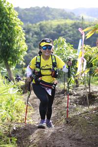 BIB: 
                            <button type="button" onclick="openModal(13219374)" class="btn btn-primary btn-sm float-right btn-popup" data-toggle="modal" data-target=".modal-high-quality">
                        <i class="fas fa-shopping-cart"></i> Add to Cart
                    </button>
                                            <button type="button" onclick="isThisMe(13219374, true)" class="btn btn-success btn-sm float-right btn-popup btn-isme hidden" data-toggle="tooltip" data-placement="bottom" title="นี่คือรูปของคุณใช่ไหม คลิกที่นี่เพื่อเอาเข้าอัลบั้ม">
                        <i class="fas fa-plus"></i> Add to album
                    </button>
                    <button type="button" onclick="isThisMe(13219374, false)" class="btn btn-warning btn-sm float-right btn-popup btn-isnotme hidden">
                        <i class="fas fa-ban"></i> Remove from album
                    </button>