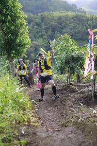 BIB: 
                            <button type="button" onclick="openModal(13215634)" class="btn btn-primary btn-sm float-right btn-popup" data-toggle="modal" data-target=".modal-high-quality">
                        <i class="fas fa-shopping-cart"></i> Add to Cart
                    </button>
                                            <button type="button" onclick="isThisMe(13215634, true)" class="btn btn-success btn-sm float-right btn-popup btn-isme hidden" data-toggle="tooltip" data-placement="bottom" title="นี่คือรูปของคุณใช่ไหม คลิกที่นี่เพื่อเอาเข้าอัลบั้ม">
                        <i class="fas fa-plus"></i> Add to album
                    </button>
                    <button type="button" onclick="isThisMe(13215634, false)" class="btn btn-warning btn-sm float-right btn-popup btn-isnotme hidden">
                        <i class="fas fa-ban"></i> Remove from album
                    </button>