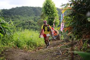 BIB: 
                            <button type="button" onclick="openModal(13214098)" class="btn btn-primary btn-sm float-right btn-popup" data-toggle="modal" data-target=".modal-high-quality">
                        <i class="fas fa-shopping-cart"></i> Add to Cart
                    </button>
                                            <button type="button" onclick="isThisMe(13214098, true)" class="btn btn-success btn-sm float-right btn-popup btn-isme hidden" data-toggle="tooltip" data-placement="bottom" title="นี่คือรูปของคุณใช่ไหม คลิกที่นี่เพื่อเอาเข้าอัลบั้ม">
                        <i class="fas fa-plus"></i> Add to album
                    </button>
                    <button type="button" onclick="isThisMe(13214098, false)" class="btn btn-warning btn-sm float-right btn-popup btn-isnotme hidden">
                        <i class="fas fa-ban"></i> Remove from album
                    </button>