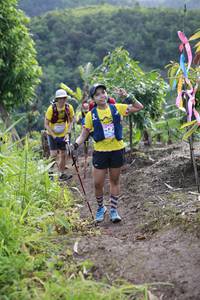 BIB: 
                            <button type="button" onclick="openModal(13214932)" class="btn btn-primary btn-sm float-right btn-popup" data-toggle="modal" data-target=".modal-high-quality">
                        <i class="fas fa-shopping-cart"></i> Add to Cart
                    </button>
                                            <button type="button" onclick="isThisMe(13214932, true)" class="btn btn-success btn-sm float-right btn-popup btn-isme hidden" data-toggle="tooltip" data-placement="bottom" title="นี่คือรูปของคุณใช่ไหม คลิกที่นี่เพื่อเอาเข้าอัลบั้ม">
                        <i class="fas fa-plus"></i> Add to album
                    </button>
                    <button type="button" onclick="isThisMe(13214932, false)" class="btn btn-warning btn-sm float-right btn-popup btn-isnotme hidden">
                        <i class="fas fa-ban"></i> Remove from album
                    </button>