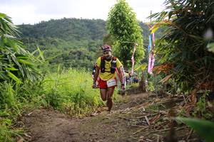 BIB: 
                            <button type="button" onclick="openModal(13214099)" class="btn btn-primary btn-sm float-right btn-popup" data-toggle="modal" data-target=".modal-high-quality">
                        <i class="fas fa-shopping-cart"></i> Add to Cart
                    </button>
                                            <button type="button" onclick="isThisMe(13214099, true)" class="btn btn-success btn-sm float-right btn-popup btn-isme hidden" data-toggle="tooltip" data-placement="bottom" title="นี่คือรูปของคุณใช่ไหม คลิกที่นี่เพื่อเอาเข้าอัลบั้ม">
                        <i class="fas fa-plus"></i> Add to album
                    </button>
                    <button type="button" onclick="isThisMe(13214099, false)" class="btn btn-warning btn-sm float-right btn-popup btn-isnotme hidden">
                        <i class="fas fa-ban"></i> Remove from album
                    </button>