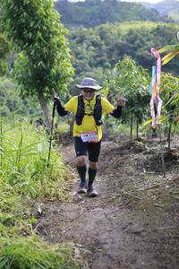 BIB: 
                            <button type="button" onclick="openModal(13220097)" class="btn btn-primary btn-sm float-right btn-popup" data-toggle="modal" data-target=".modal-high-quality">
                        <i class="fas fa-shopping-cart"></i> Add to Cart
                    </button>
                                            <button type="button" onclick="isThisMe(13220097, true)" class="btn btn-success btn-sm float-right btn-popup btn-isme hidden" data-toggle="tooltip" data-placement="bottom" title="นี่คือรูปของคุณใช่ไหม คลิกที่นี่เพื่อเอาเข้าอัลบั้ม">
                        <i class="fas fa-plus"></i> Add to album
                    </button>
                    <button type="button" onclick="isThisMe(13220097, false)" class="btn btn-warning btn-sm float-right btn-popup btn-isnotme hidden">
                        <i class="fas fa-ban"></i> Remove from album
                    </button>