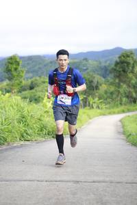 BIB: 2157
                            <button type="button" onclick="openModal(13215605)" class="btn btn-primary btn-sm float-right btn-popup" data-toggle="modal" data-target=".modal-high-quality">
                        <i class="fas fa-shopping-cart"></i> Add to Cart
                    </button>
                                            <button type="button" onclick="isThisMe(13215605, true)" class="btn btn-success btn-sm float-right btn-popup btn-isme hidden" data-toggle="tooltip" data-placement="bottom" title="นี่คือรูปของคุณใช่ไหม คลิกที่นี่เพื่อเอาเข้าอัลบั้ม">
                        <i class="fas fa-plus"></i> Add to album
                    </button>
                    <button type="button" onclick="isThisMe(13215605, false)" class="btn btn-warning btn-sm float-right btn-popup btn-isnotme hidden">
                        <i class="fas fa-ban"></i> Remove from album
                    </button>