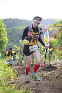 BIB: 4034
                            <button type="button" onclick="openModal(13214532)" class="btn btn-primary btn-sm float-right btn-popup" data-toggle="modal" data-target=".modal-high-quality">
                        <i class="fas fa-shopping-cart"></i> Add to Cart
                    </button>
                                            <button type="button" onclick="isThisMe(13214532, true)" class="btn btn-success btn-sm float-right btn-popup btn-isme hidden" data-toggle="tooltip" data-placement="bottom" title="นี่คือรูปของคุณใช่ไหม คลิกที่นี่เพื่อเอาเข้าอัลบั้ม">
                        <i class="fas fa-plus"></i> Add to album
                    </button>
                    <button type="button" onclick="isThisMe(13214532, false)" class="btn btn-warning btn-sm float-right btn-popup btn-isnotme hidden">
                        <i class="fas fa-ban"></i> Remove from album
                    </button>